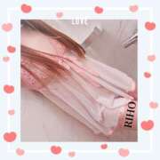 ヒメ日記 2025/07/22 23:57 投稿 りほ 元町奥さま