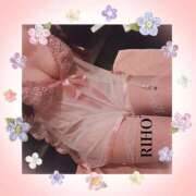 ヒメ日記 2025/07/27 21:28 投稿 りほ 元町奥さま