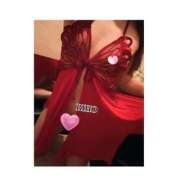 ヒメ日記 2025/08/14 10:44 投稿 りほ 元町奥さま