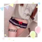 ヒメ日記 2025/08/24 14:14 投稿 りほ 元町奥さま