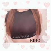 ヒメ日記 2025/08/26 16:34 投稿 りほ 元町奥さま