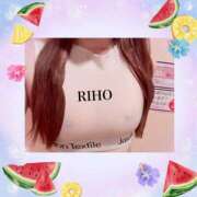 ヒメ日記 2025/08/27 17:34 投稿 りほ 元町奥さま