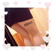 ヒメ日記 2025/09/03 17:14 投稿 りほ 元町奥さま