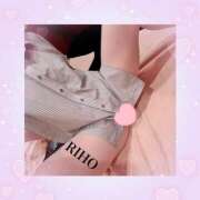 ヒメ日記 2025/09/04 19:44 投稿 りほ 元町奥さま