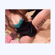 ヒメ日記 2025/09/08 10:09 投稿 りほ 元町奥さま