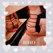 ヒメ日記 2025/09/20 20:14 投稿 りほ 元町奥さま