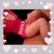 ヒメ日記 2025/09/25 11:44 投稿 りほ 元町奥さま