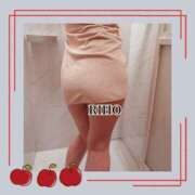 ヒメ日記 2025/09/29 11:24 投稿 りほ 元町奥さま