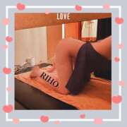 ヒメ日記 2025/09/30 11:34 投稿 りほ 元町奥さま