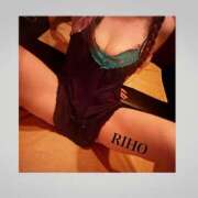 ヒメ日記 2025/10/09 09:55 投稿 りほ 元町奥さま