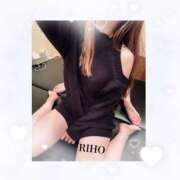 ヒメ日記 2025/10/25 08:44 投稿 りほ 元町奥さま