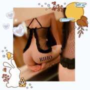 ヒメ日記 2025/11/07 10:34 投稿 りほ 元町奥さま