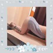 りほ えっちぃにっと 元町奥さま