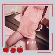 りほ この組み合わせ！あり？！ 元町奥さま