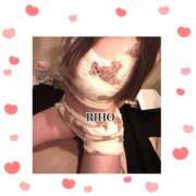 ヒメ日記 2025/12/03 19:25 投稿 りほ 元町奥さま