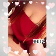 ヒメ日記 2026/02/26 21:54 投稿 りほ 元町奥さま