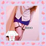 ヒメ日記 2026/03/03 11:34 投稿 りほ 元町奥さま