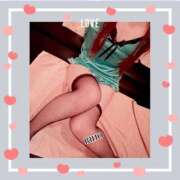 ヒメ日記 2026/03/09 11:47 投稿 りほ 元町奥さま