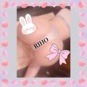 ヒメ日記 2026/04/27 17:40 投稿 りほ 元町奥さま