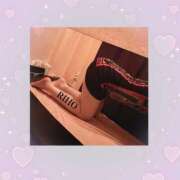 りほ GW終わっちゃったぁぁぁぁ 元町奥さま
