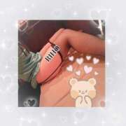 ヒメ日記 2026/06/09 08:34 投稿 りほ 元町奥さま