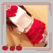 りほ 明日からだよっ 元町奥さま