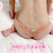 ヒメ日記 2025/02/07 18:46 投稿 広末　なお ベルサイユの薔薇