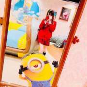 ヒメ日記 2025/03/09 21:46 投稿 川上いちの ベルサイユの薔薇