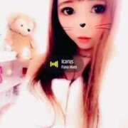 ヒメ日記 2025/03/13 00:09 投稿 川上いちの ベルサイユの薔薇