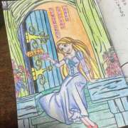 ヒメ日記 2025/03/15 00:29 投稿 川上いちの ベルサイユの薔薇