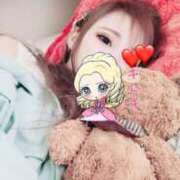 ヒメ日記 2025/06/19 20:19 投稿 川上いちの ベルサイユの薔薇