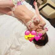 ヒメ日記 2025/06/25 21:59 投稿 川上いちの ベルサイユの薔薇