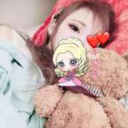 川上いちの お日記 ベルサイユの薔薇