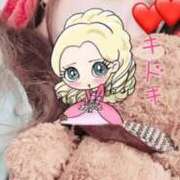 川上いちの 今日と明日♡ ベルサイユの薔薇