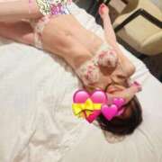 川上いちの 今から出勤します♡ ベルサイユの薔薇