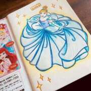 川上いちの 昼からー ベルサイユの薔薇