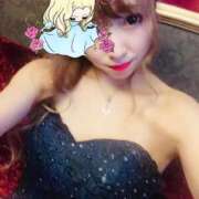 川上いちの ふっかーーーつ⭐️ ベルサイユの薔薇