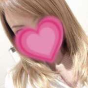 ヒメ日記 2024/12/10 15:19 投稿 早乙女ななこ ベルサイユの薔薇