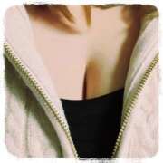 ヒメ日記 2024/12/10 21:59 投稿 早乙女ななこ ベルサイユの薔薇