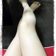 ヒメ日記 2024/12/14 03:29 投稿 早乙女ななこ ベルサイユの薔薇