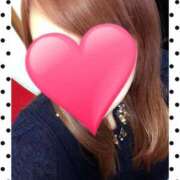 ヒメ日記 2024/12/16 19:51 投稿 早乙女ななこ ベルサイユの薔薇