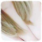 ヒメ日記 2024/12/17 22:19 投稿 早乙女ななこ ベルサイユの薔薇