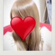 ヒメ日記 2024/12/18 00:19 投稿 早乙女ななこ ベルサイユの薔薇