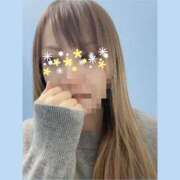 ヒメ日記 2024/12/20 02:49 投稿 早乙女ななこ ベルサイユの薔薇