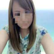 ヒメ日記 2024/12/20 04:19 投稿 早乙女ななこ ベルサイユの薔薇