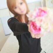 ヒメ日記 2025/01/03 03:19 投稿 早乙女ななこ ベルサイユの薔薇