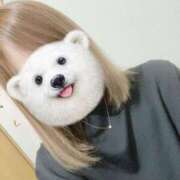 ヒメ日記 2025/01/03 14:29 投稿 早乙女ななこ ベルサイユの薔薇