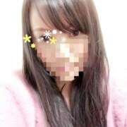 ヒメ日記 2025/01/08 16:19 投稿 早乙女ななこ ベルサイユの薔薇