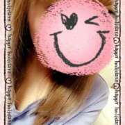 ヒメ日記 2025/01/12 20:59 投稿 早乙女ななこ ベルサイユの薔薇