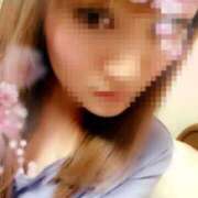 ヒメ日記 2025/01/23 22:39 投稿 早乙女ななこ ベルサイユの薔薇